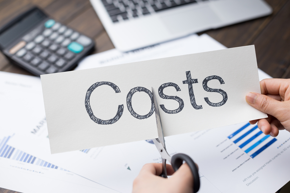 A Few Winning Tips for Controlling Costs in Santa Ana Businesses