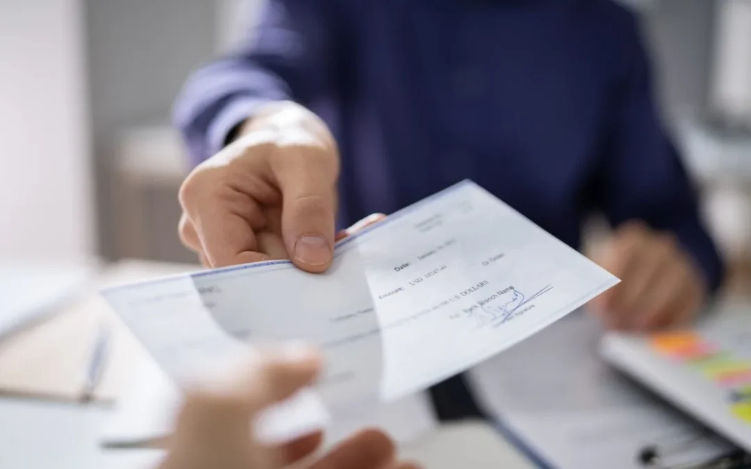How To Handle Your Santa Ana Company’s Payroll Taxes