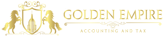Golden Empire Accounting and Tax, Inc